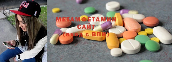 прущие грибы Магадан