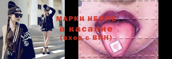 прущие грибы Магадан