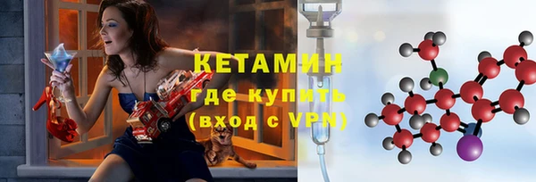 прущие грибы Магадан