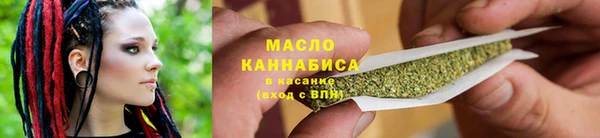прущие грибы Магадан