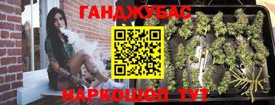 стаф Гагарин