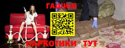 скорость Гай
