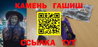 гидропоника Балаково